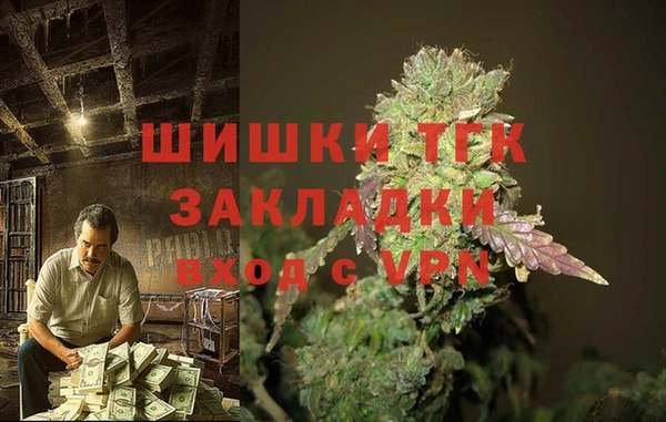 прущая мука Богородск