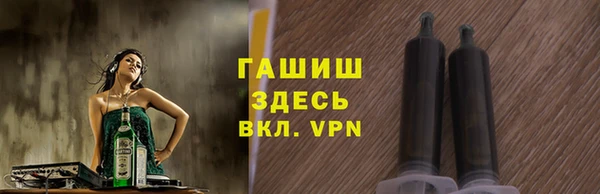 хмурый Богданович
