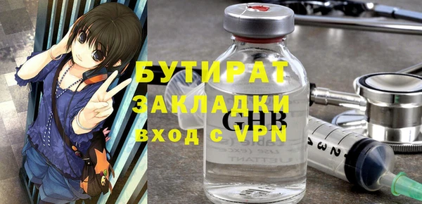 индика Богородицк