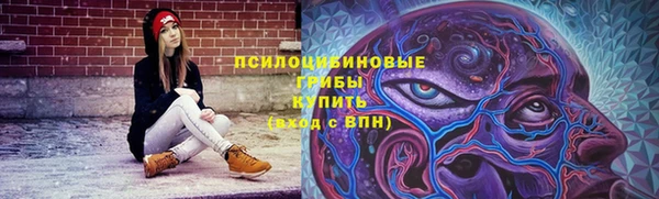 хмурый Богданович